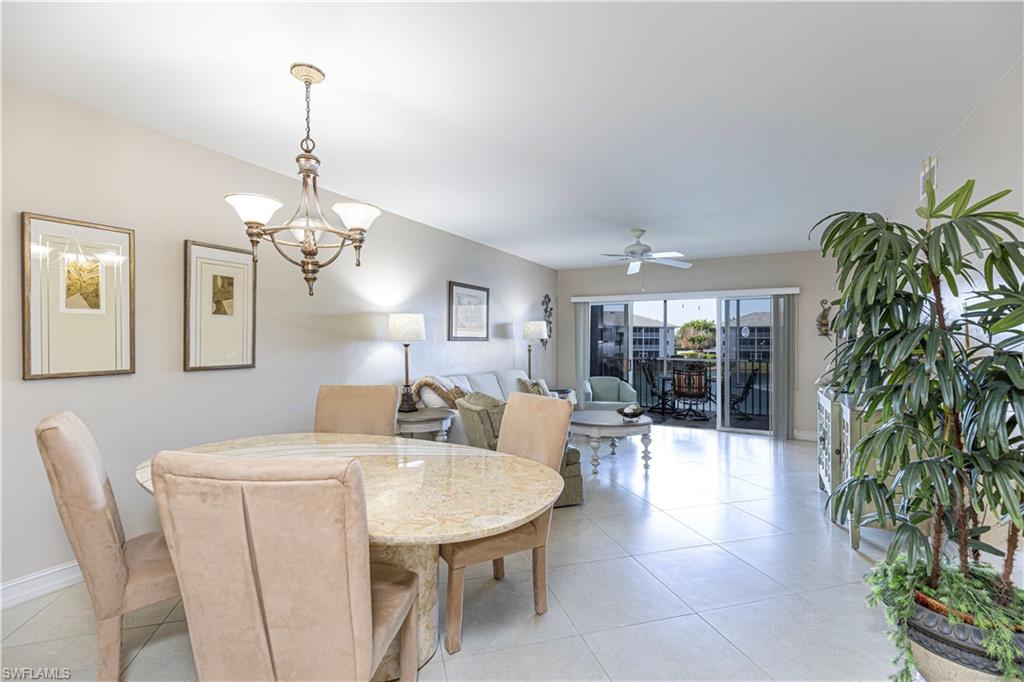 7814 Great Heron WAY # 206 Unit: 5-206