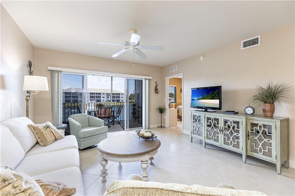 7814 Great Heron WAY # 206 Unit: 5-206