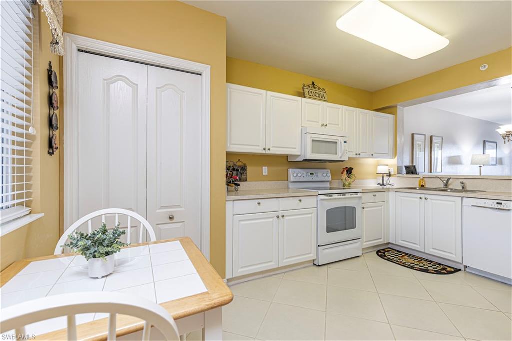 7814 Great Heron WAY # 206 Unit: 5-206
