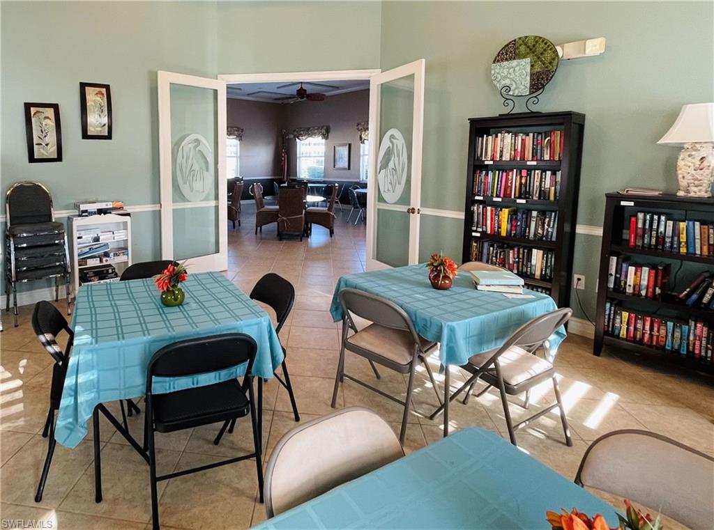 7814 Great Heron WAY # 206 Unit: 5-206