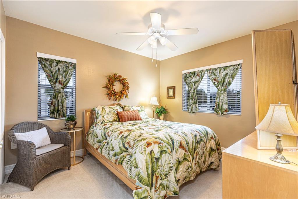 7814 Great Heron WAY # 206 Unit: 5-206