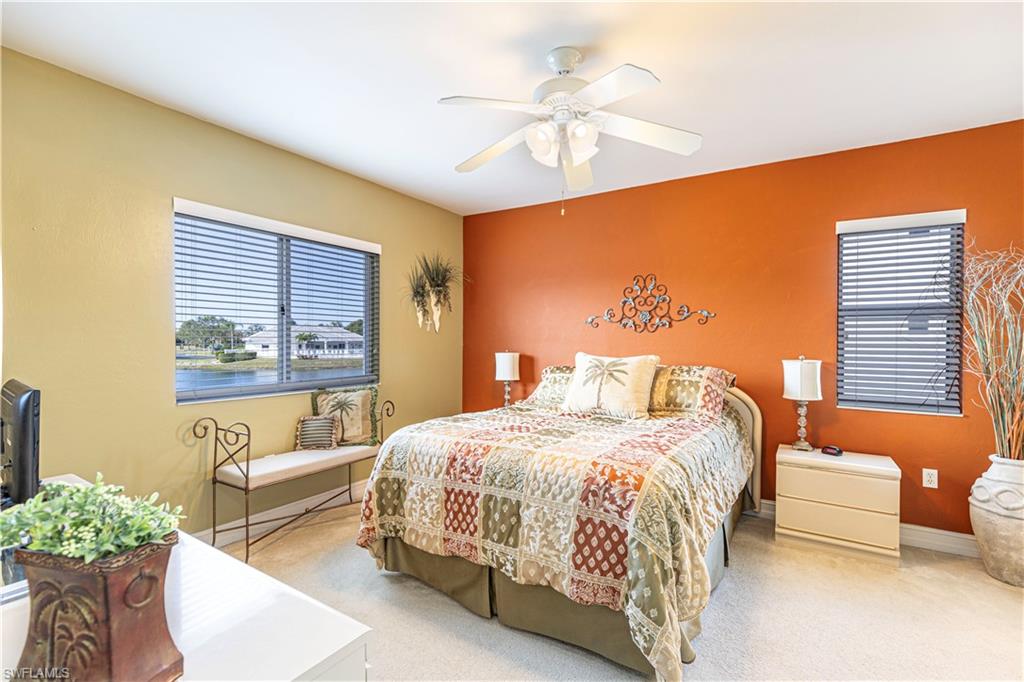 7814 Great Heron WAY # 206 Unit: 5-206