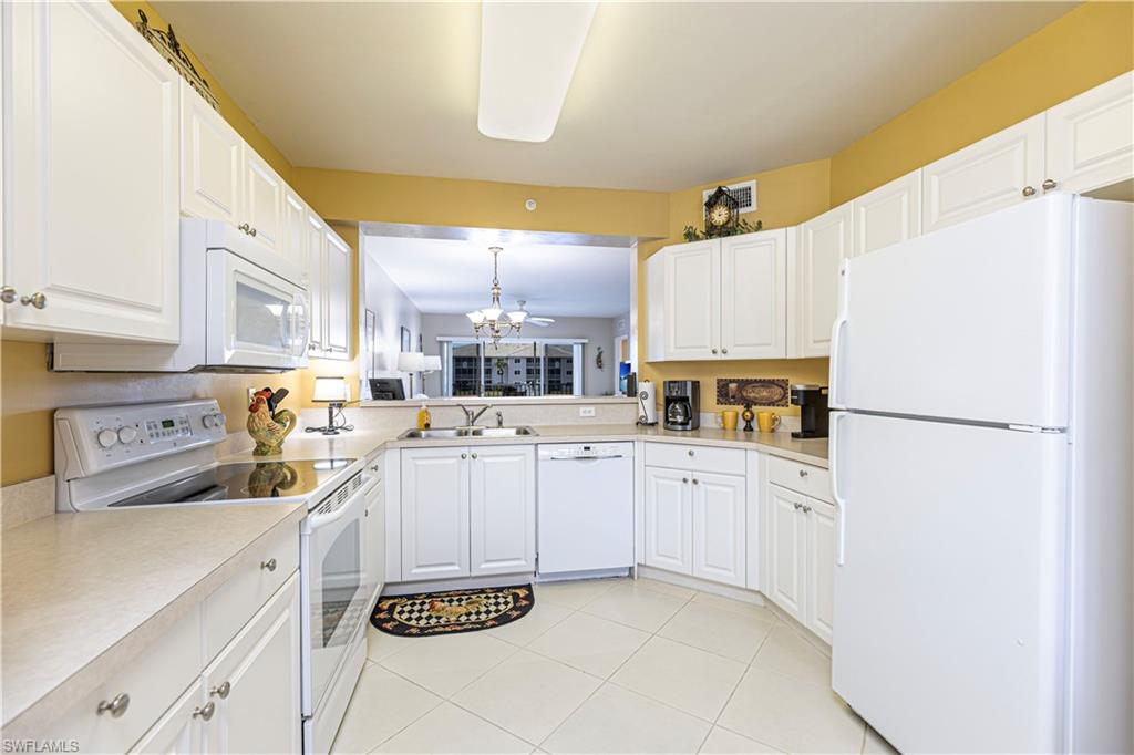 7814 Great Heron WAY # 206 Unit: 5-206