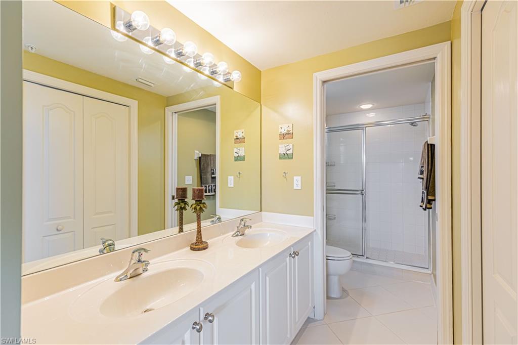 7814 Great Heron WAY # 206 Unit: 5-206