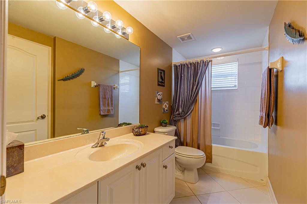 7814 Great Heron WAY # 206 Unit: 5-206