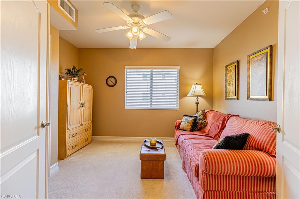 7814 Great Heron WAY # 206 Unit: 5-206