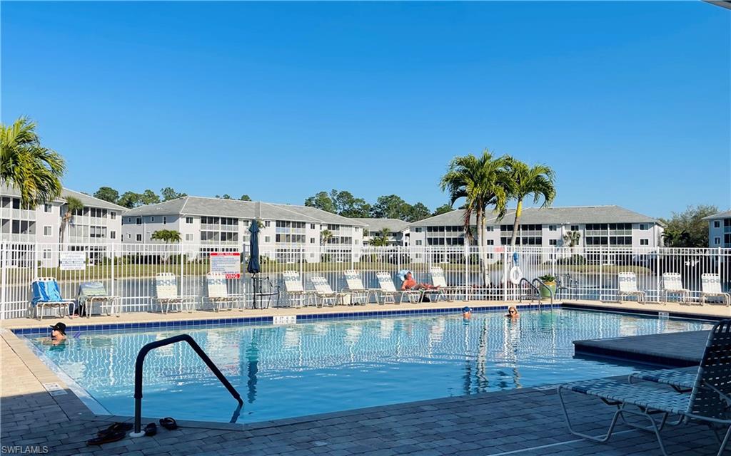 7814 Great Heron WAY # 206 Unit: 5-206