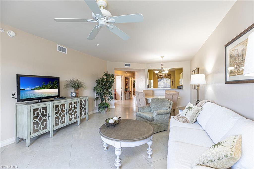 7814 Great Heron WAY # 206 Unit: 5-206