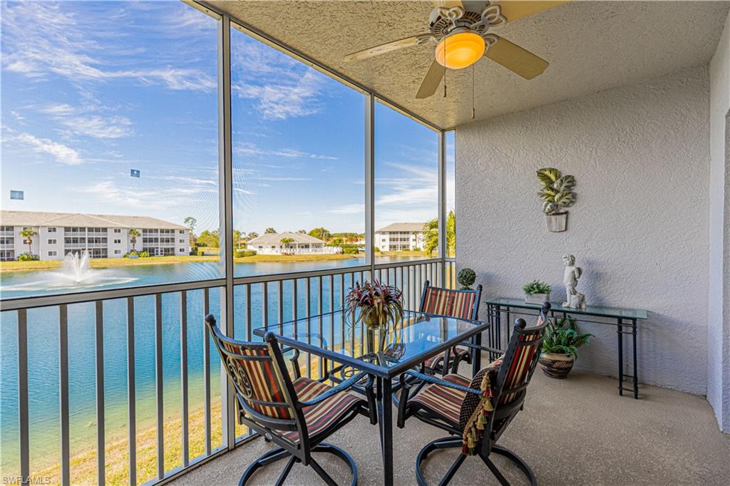 7814 Great Heron WAY # 206 Unit: 5-206