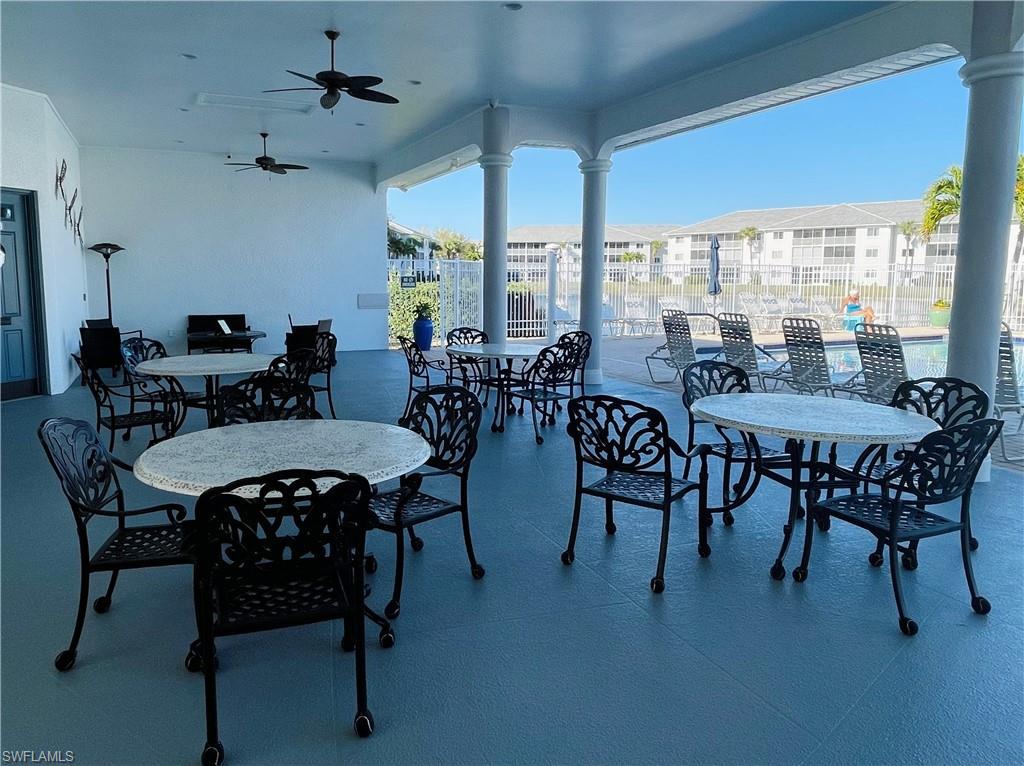 7814 Great Heron WAY # 206 Unit: 5-206