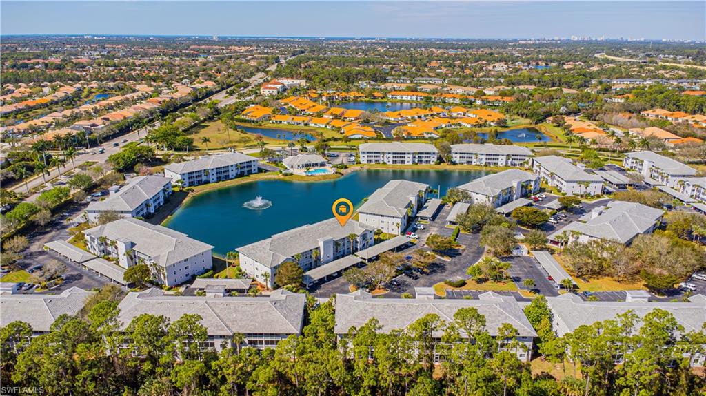 7814 Great Heron WAY # 206 Unit: 5-206
