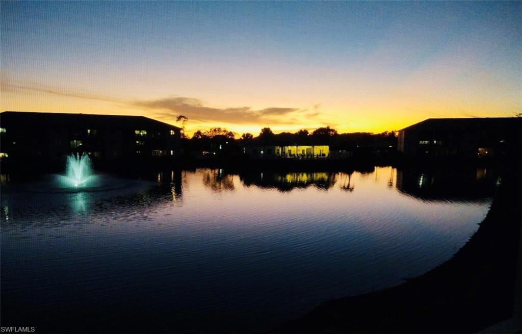 7814 Great Heron WAY # 206 Unit: 5-206