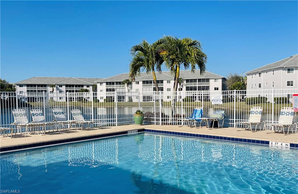 7814 Great Heron WAY # 206 Unit: 5-206