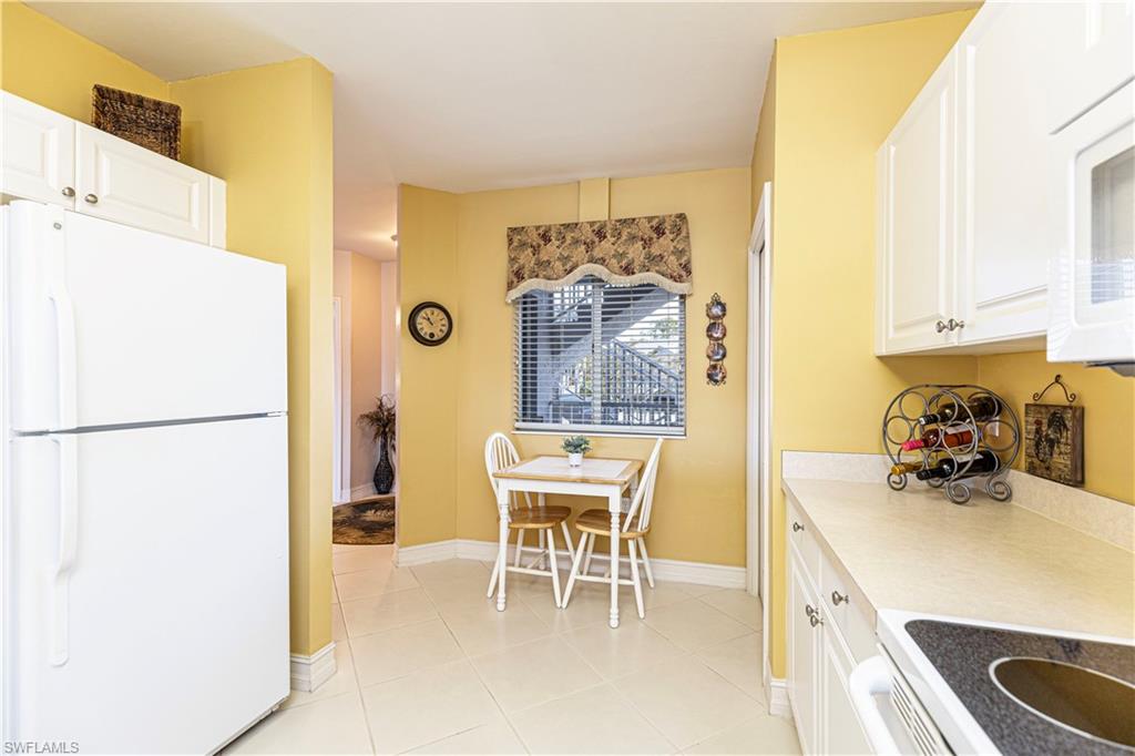 7814 Great Heron WAY # 206 Unit: 5-206