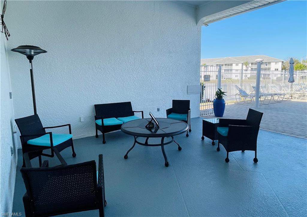 7814 Great Heron WAY # 206 Unit: 5-206