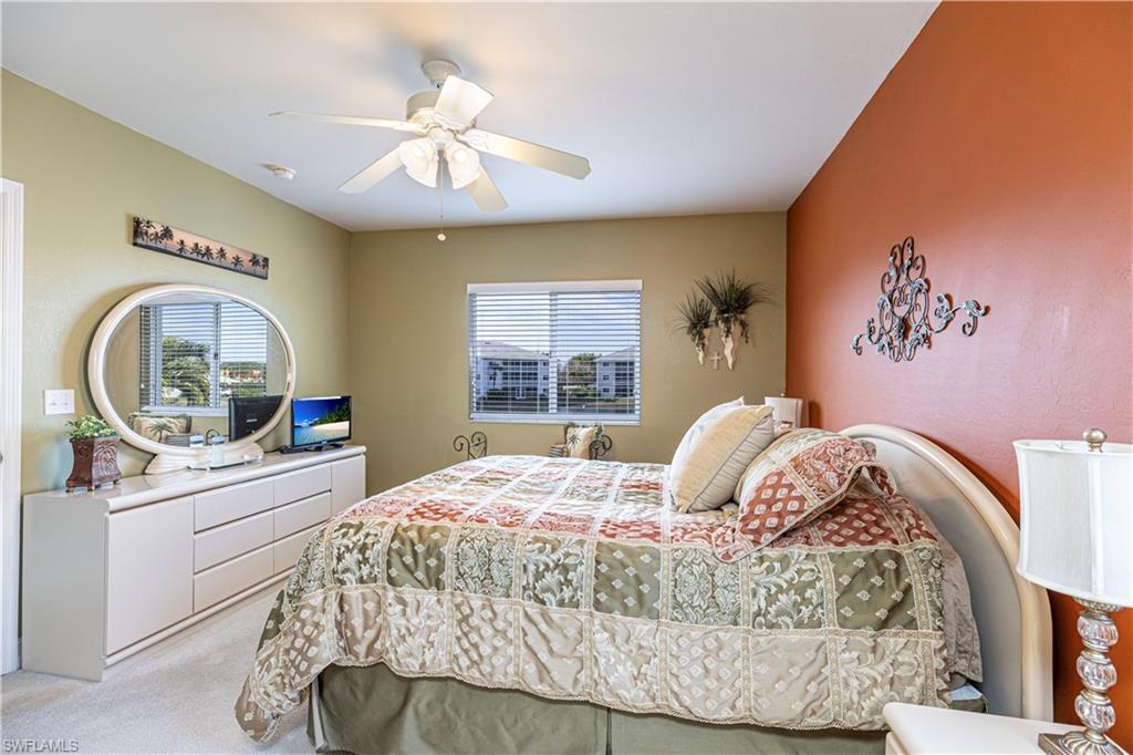 7814 Great Heron WAY # 206 Unit: 5-206