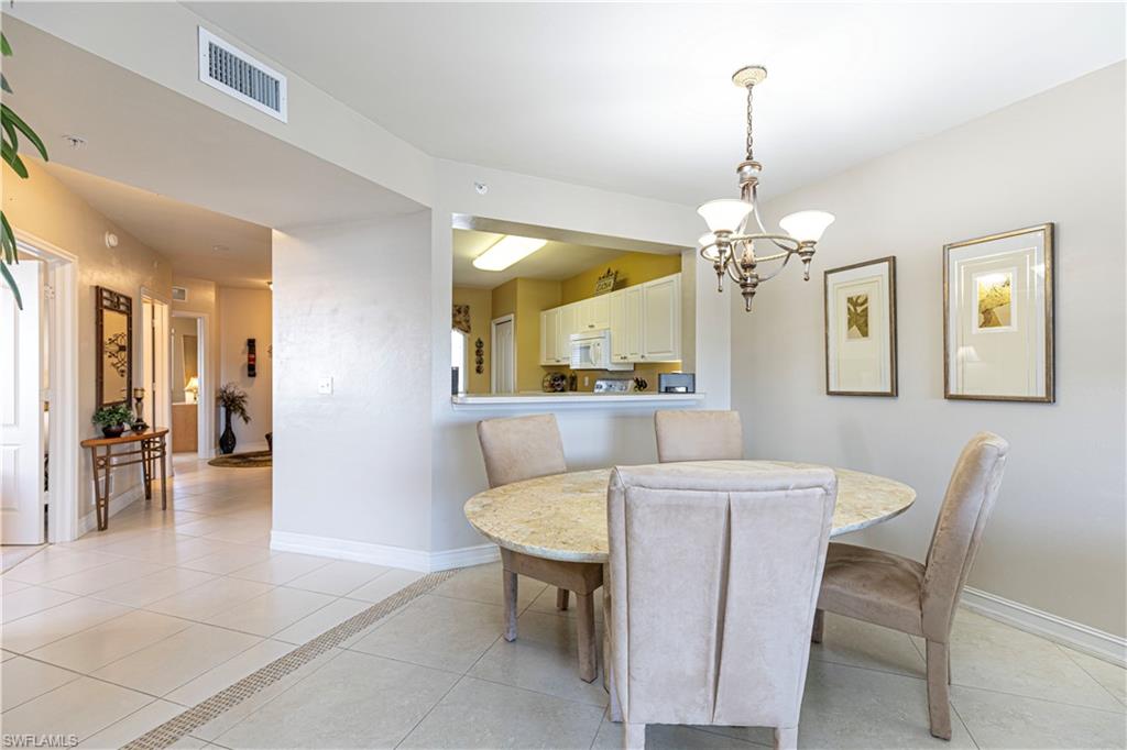 7814 Great Heron WAY # 206 Unit: 5-206