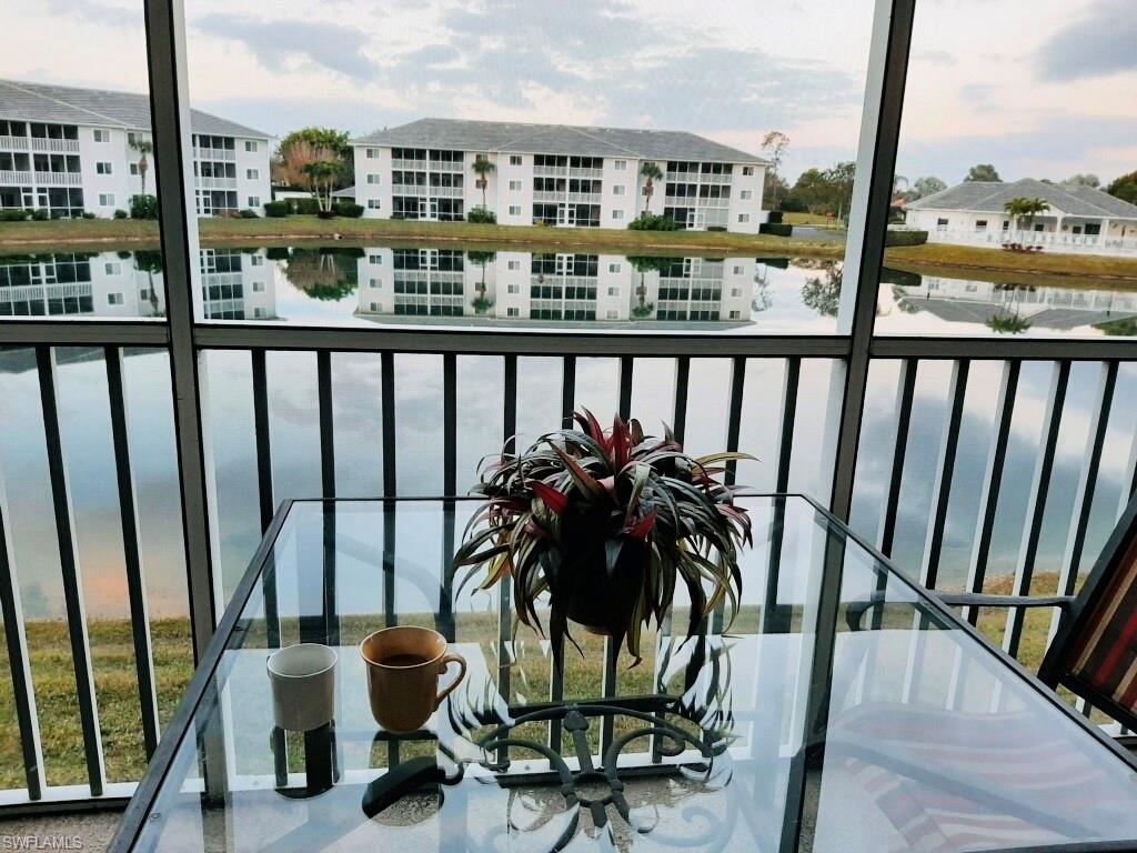 7814 Great Heron WAY # 206 Unit: 5-206