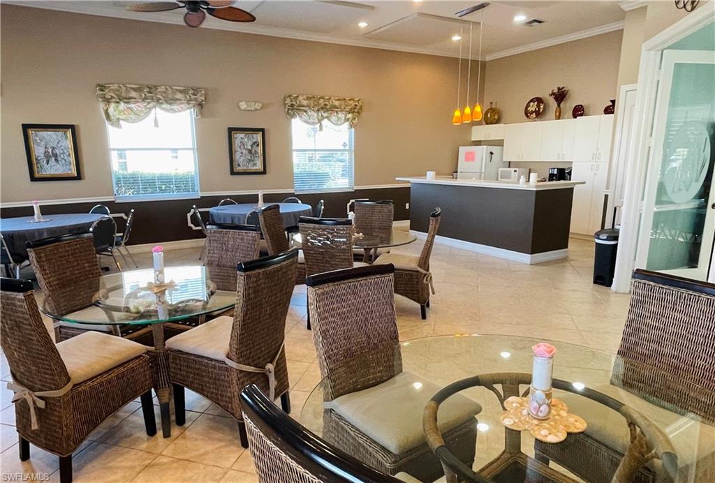 7814 Great Heron WAY # 206 Unit: 5-206