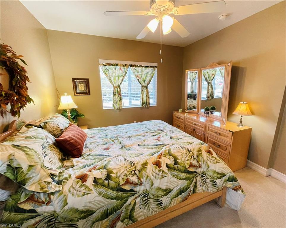 7814 Great Heron WAY # 206 Unit: 5-206