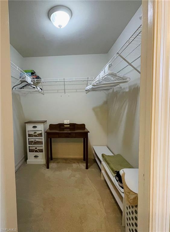 7814 Great Heron WAY # 206 Unit: 5-206