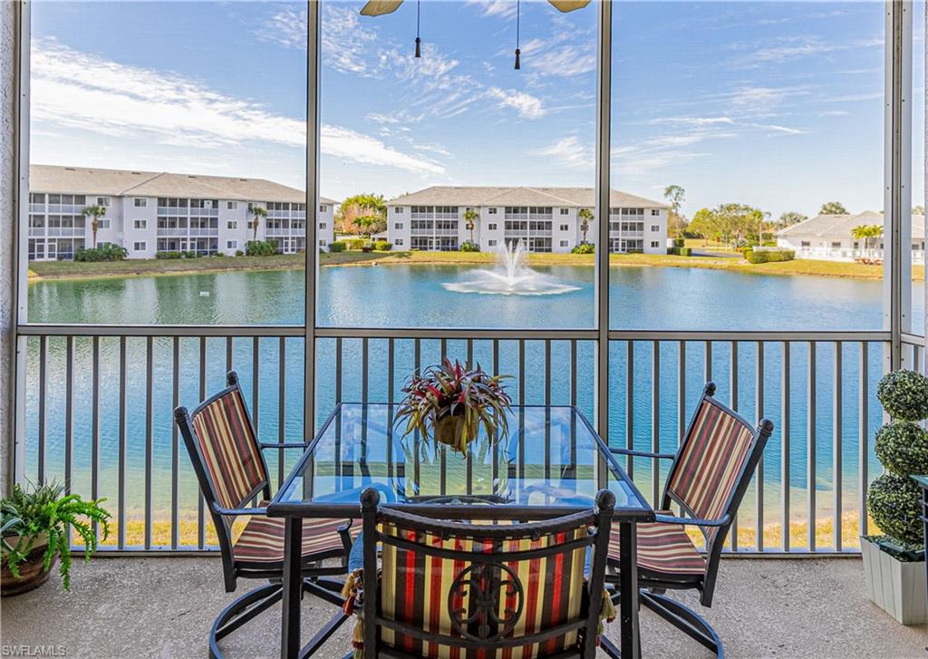 7814 Great Heron WAY # 206 Unit: 5-206