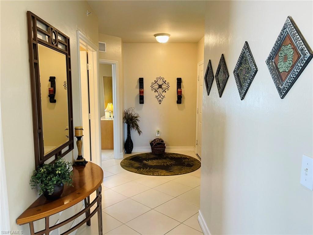 7814 Great Heron WAY # 206 Unit: 5-206