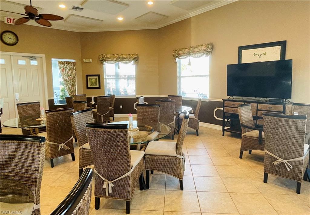 7814 Great Heron WAY # 206 Unit: 5-206