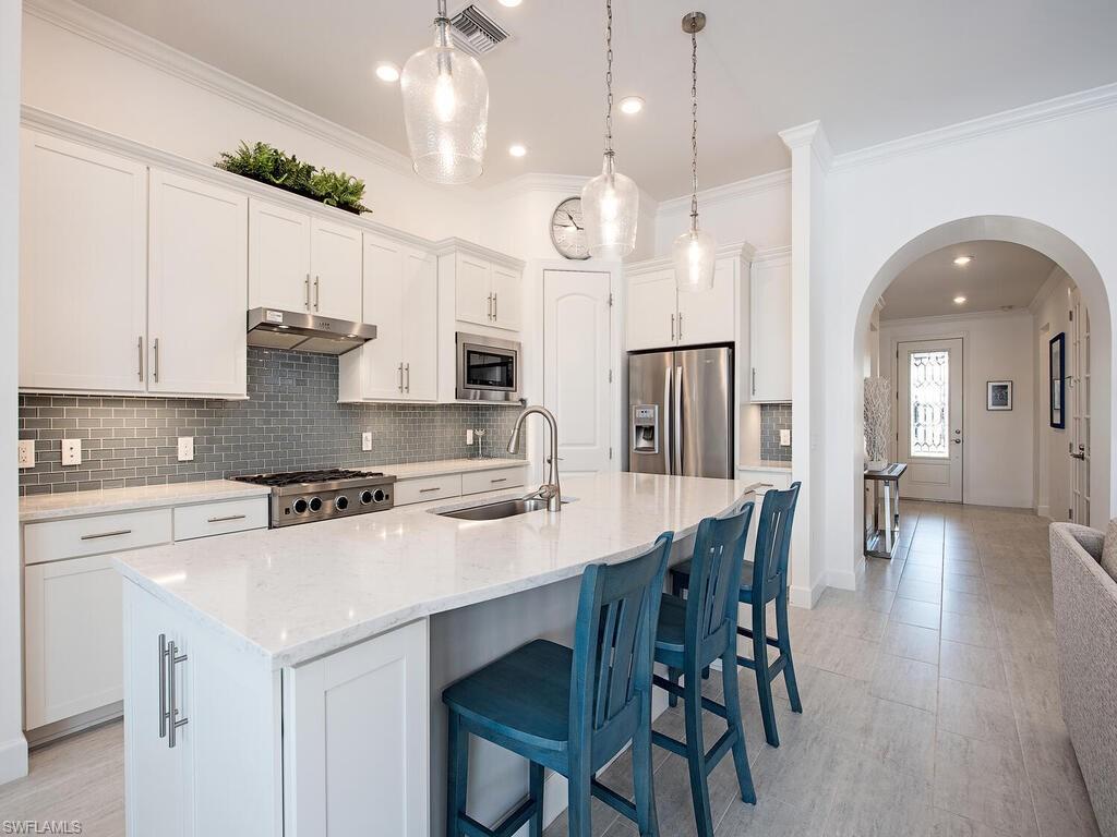 2776 Amaranda CT