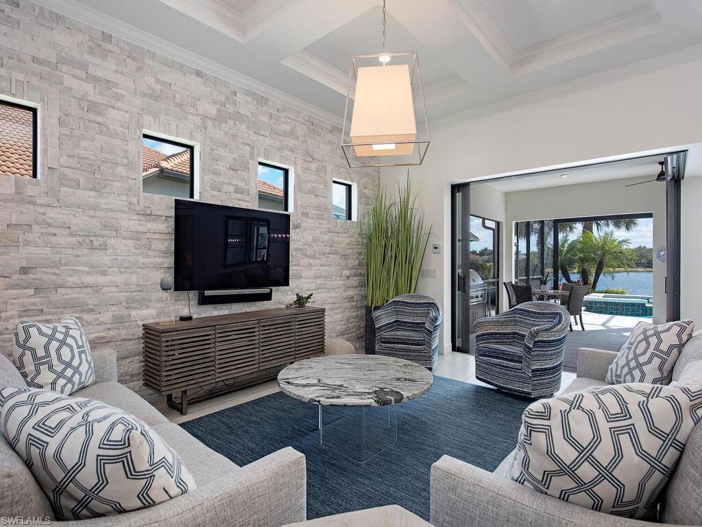 2776 Amaranda CT