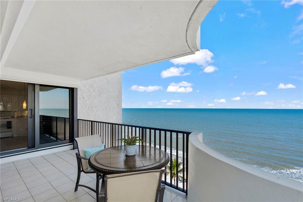 4005 Gulf Shore BLVD N # 807