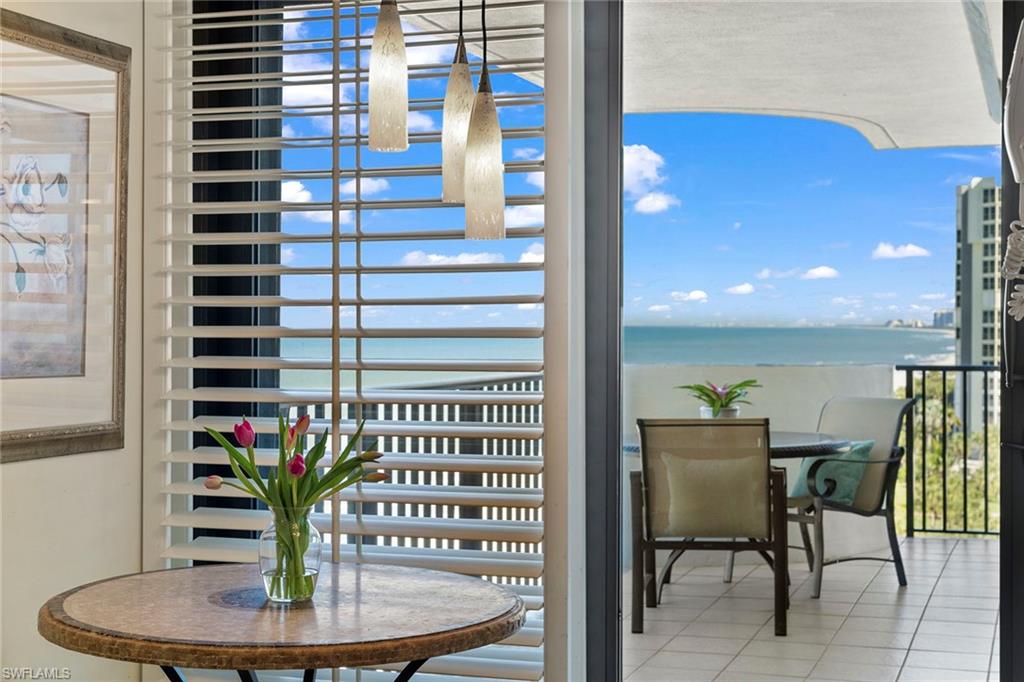4005 Gulf Shore BLVD N # 807