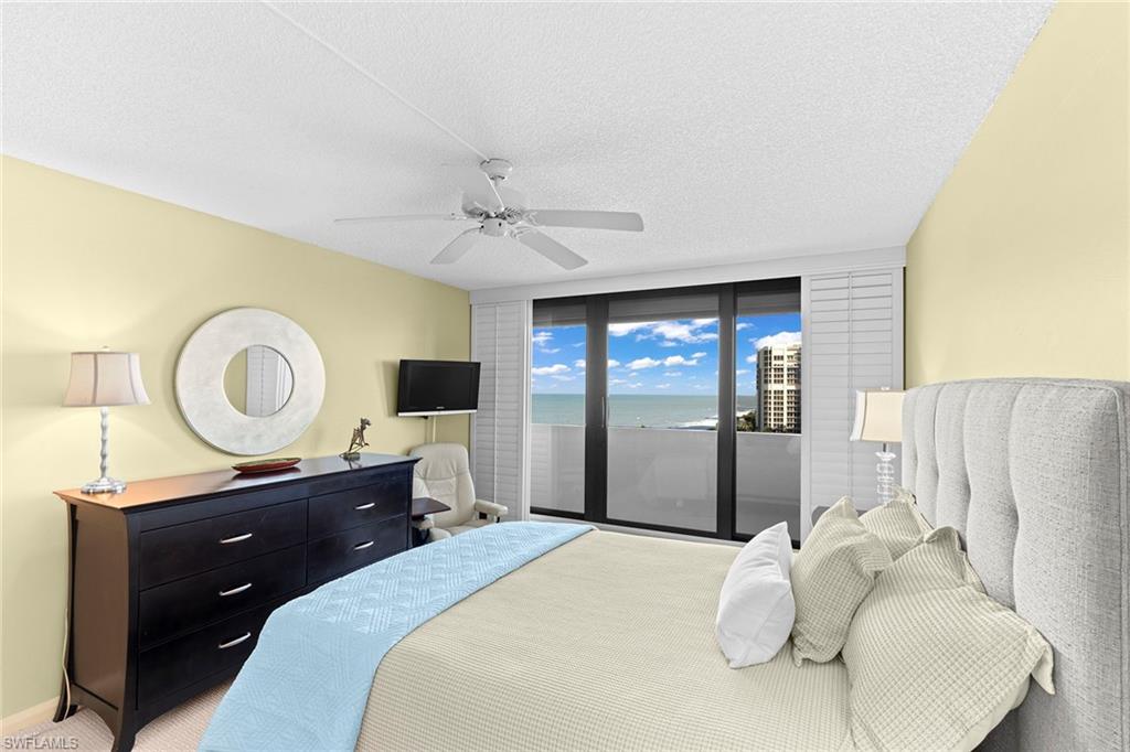 4005 Gulf Shore BLVD N # 807