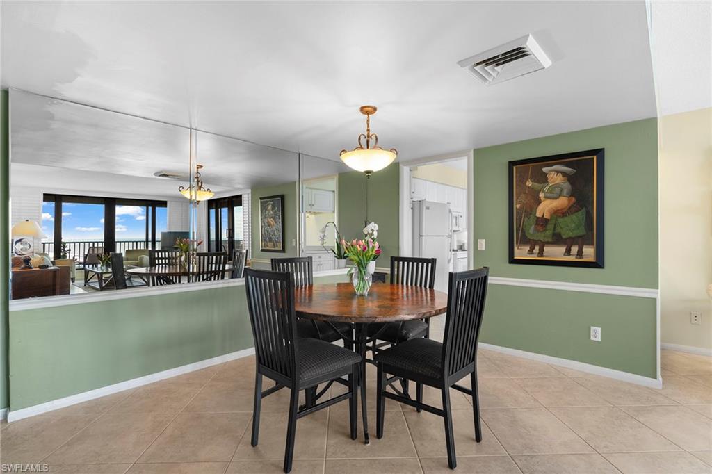 4005 Gulf Shore BLVD N # 807