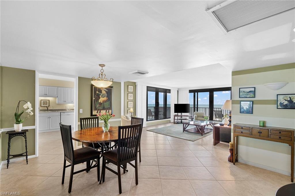 4005 Gulf Shore BLVD N # 807