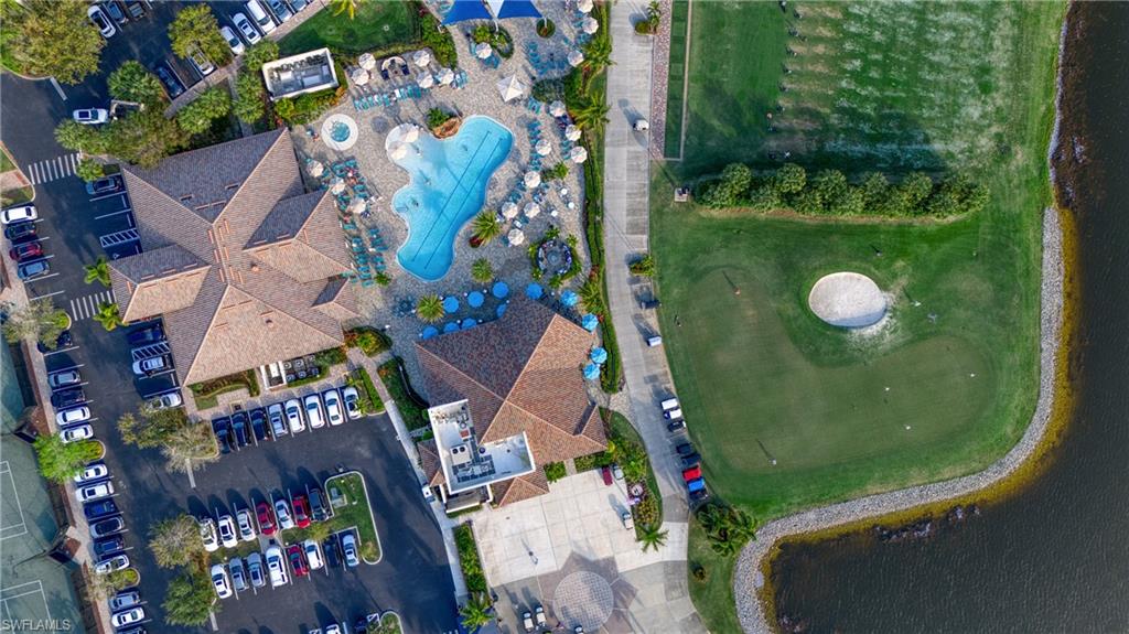 10020 Siesta Bay DR # 9021