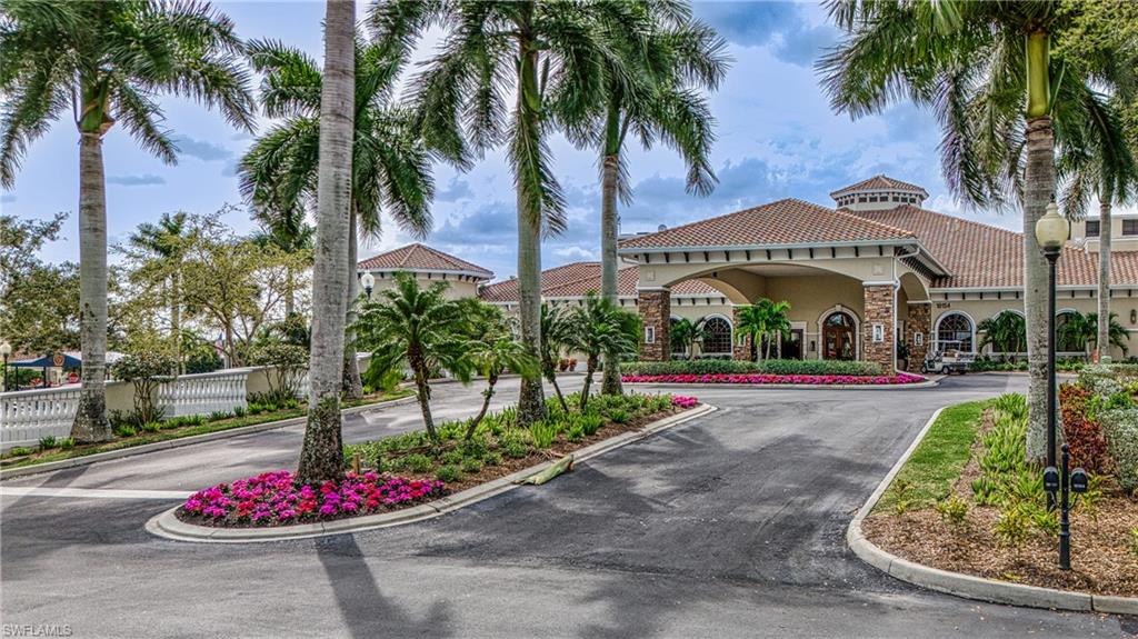 10020 Siesta Bay DR # 9021
