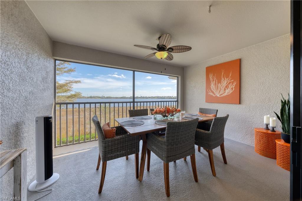10020 Siesta Bay DR # 9021