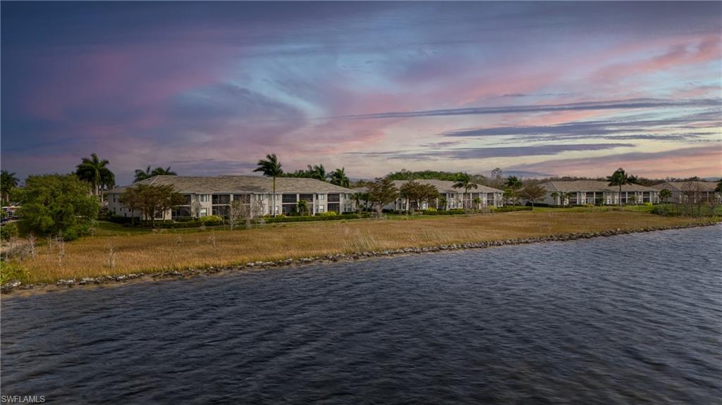 10020 Siesta Bay DR # 9021