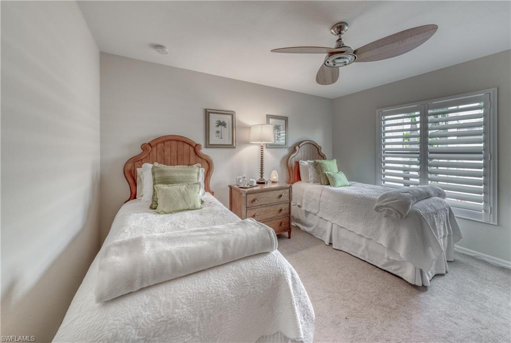 10020 Siesta Bay DR # 9021