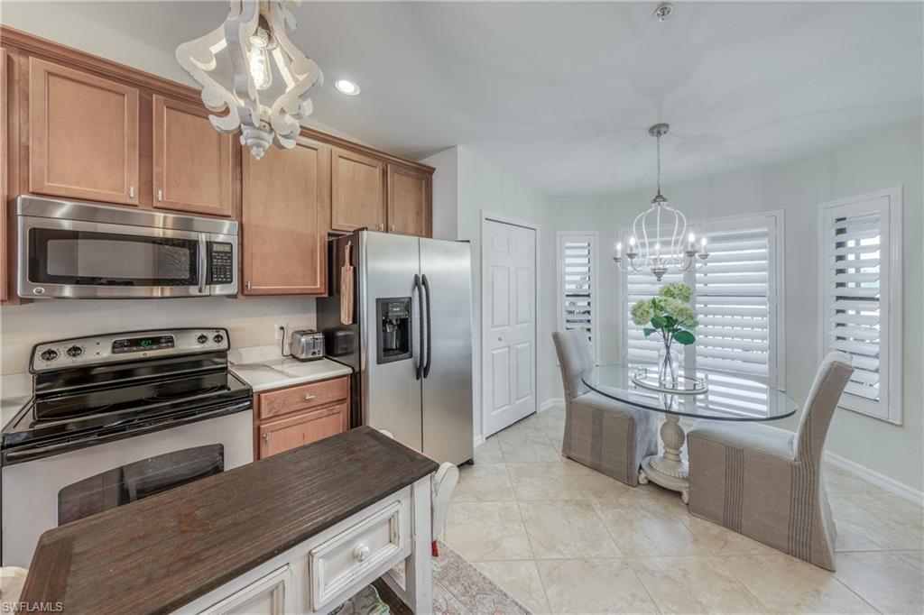 10020 Siesta Bay DR # 9021