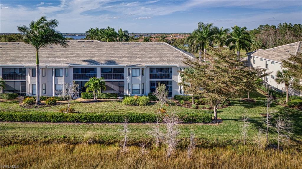 10020 Siesta Bay DR # 9021