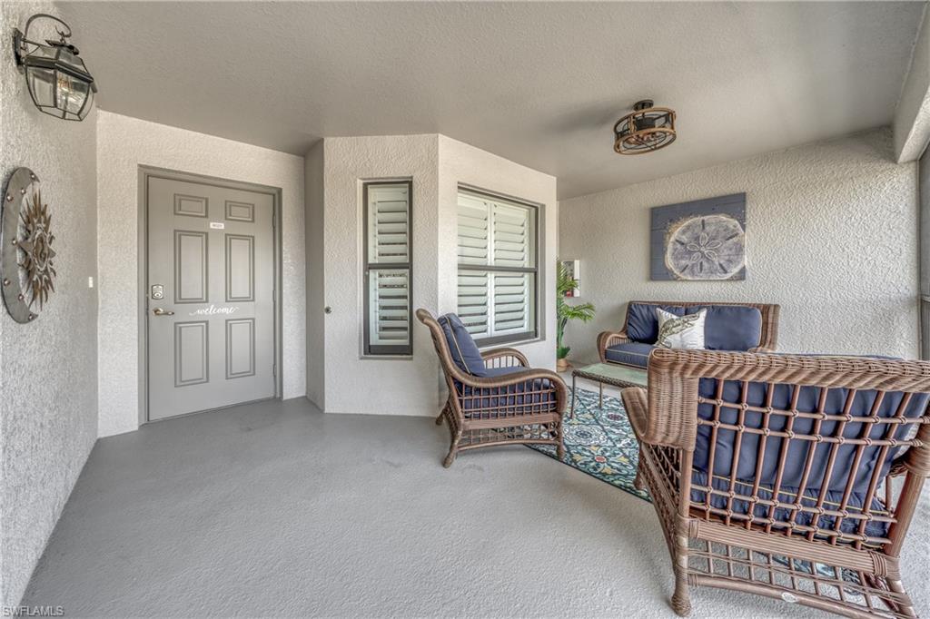 10020 Siesta Bay DR # 9021