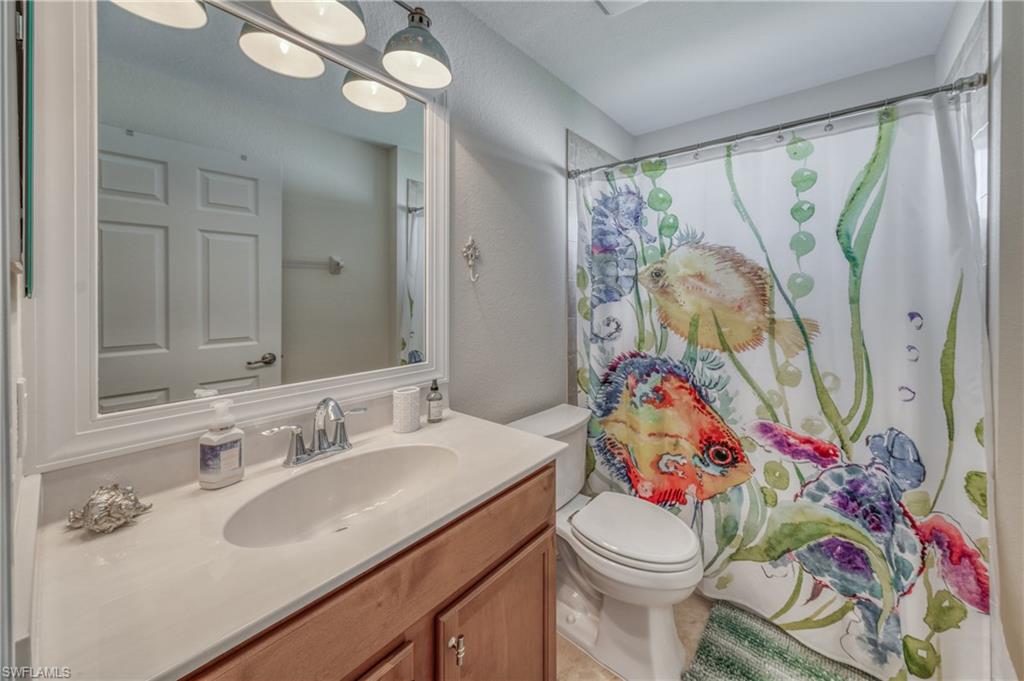 10020 Siesta Bay DR # 9021