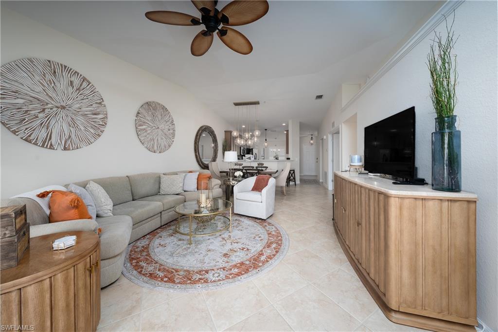 10020 Siesta Bay DR # 9021