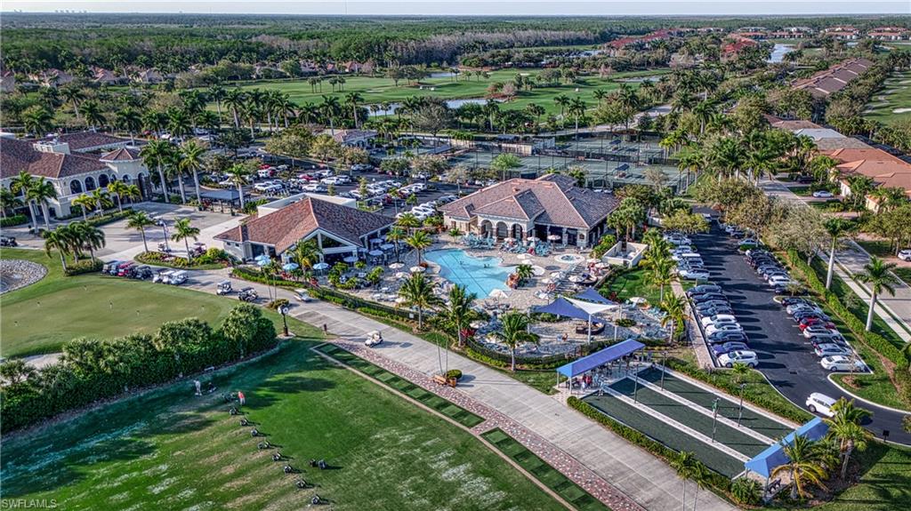 10020 Siesta Bay DR # 9021