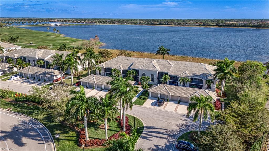 10020 Siesta Bay DR # 9021