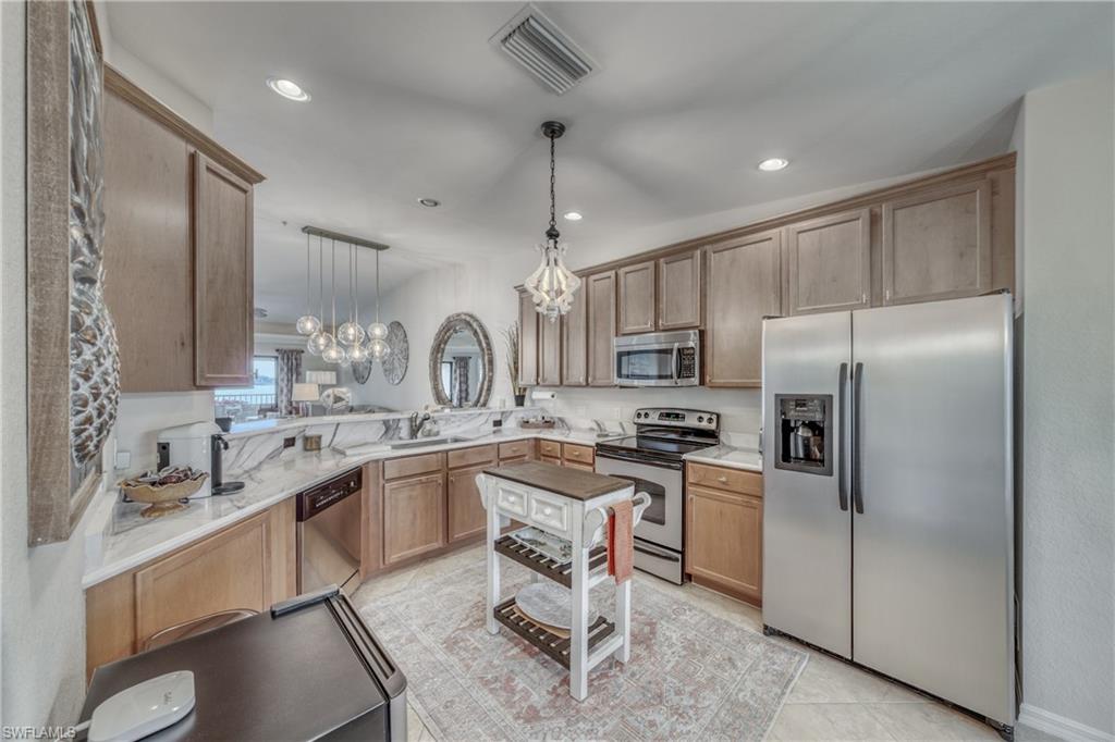 10020 Siesta Bay DR # 9021