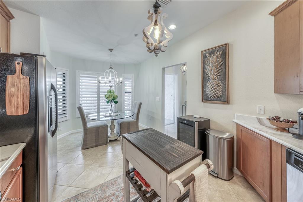 10020 Siesta Bay DR # 9021