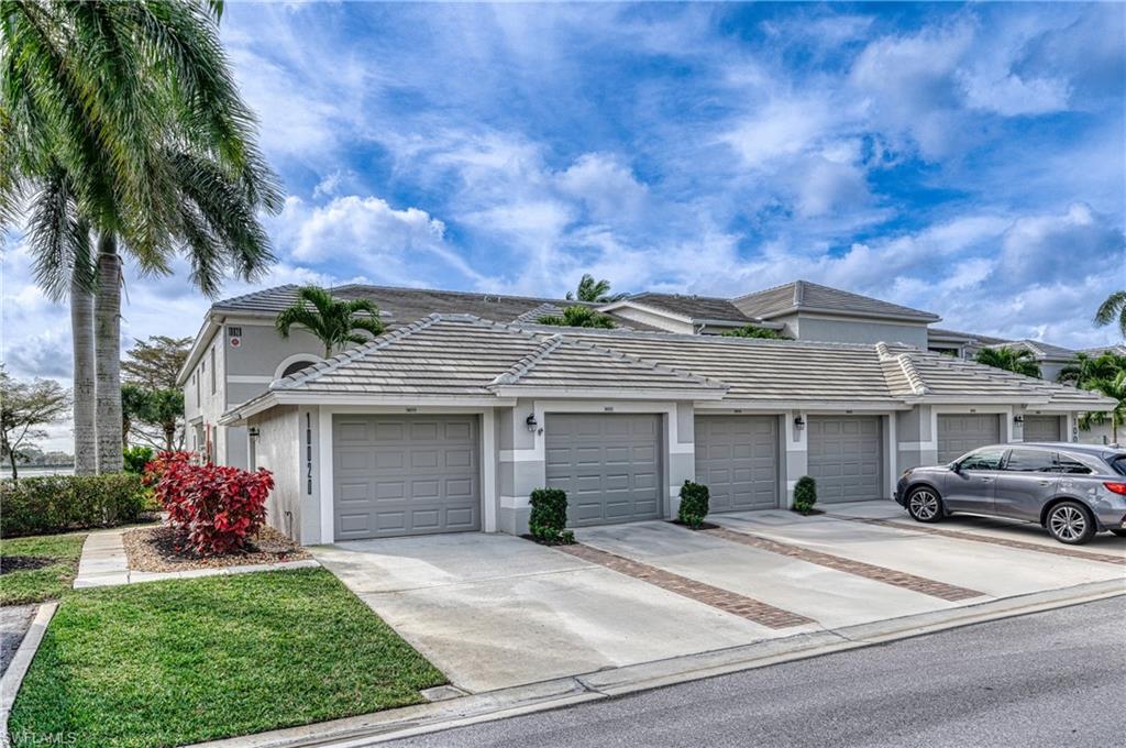 10020 Siesta Bay DR # 9021